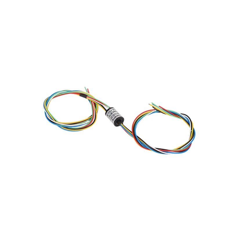 BTC012